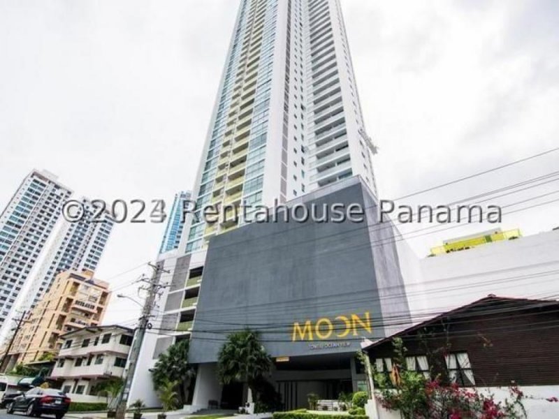 Foto Apartamento en Venta en panama, Panamá - U$D 219.500 - APV73345 - BienesOnLine