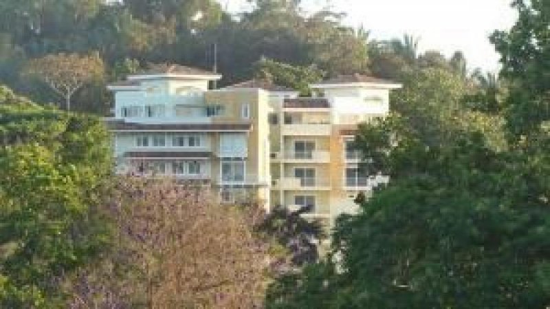 Venta de Apartamento en Cocoli 24-4119 OCF