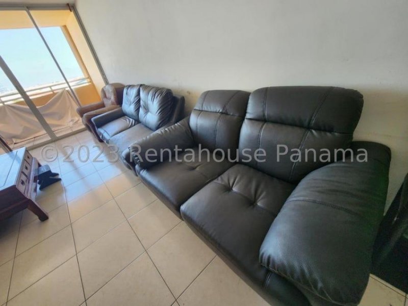 Foto Apartamento en Venta en Colon, Panamá - U$D 140.000 - APV68784 - BienesOnLine