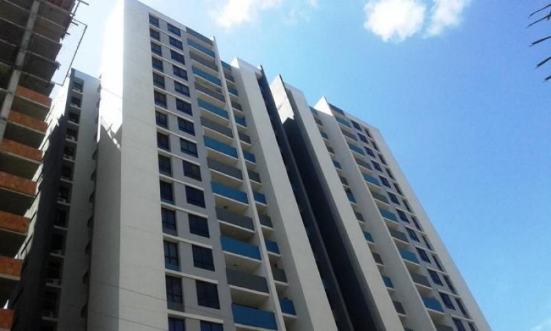 Foto Apartamento en Venta en condado del rey, Panamá - U$D 140.000 - APV26271 - BienesOnLine