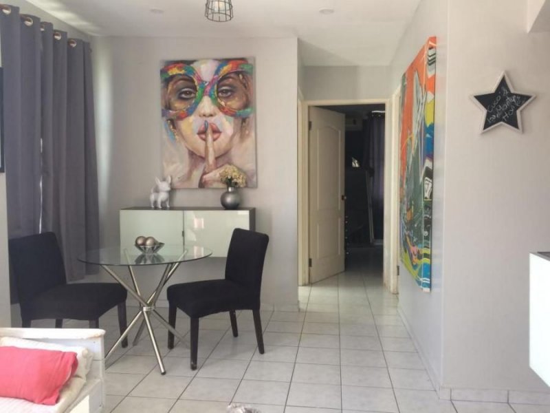 Foto Apartamento en Venta en CONDADO DEL REY, Panamá - U$D 130.000 - APV26285 - BienesOnLine