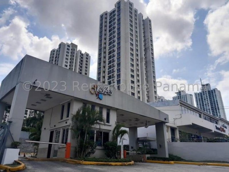 Foto Apartamento en Venta en Condado del Rey, Ciudad de Panamá, Panamá - U$D 162.000 - APV74716 - BienesOnLine