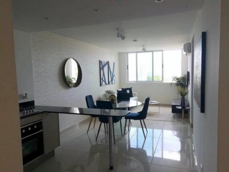 Foto Apartamento en Venta en Condado del Rey, Ciudad de Panamá, Panamá - U$D 180.000 - APV75443 - BienesOnLine