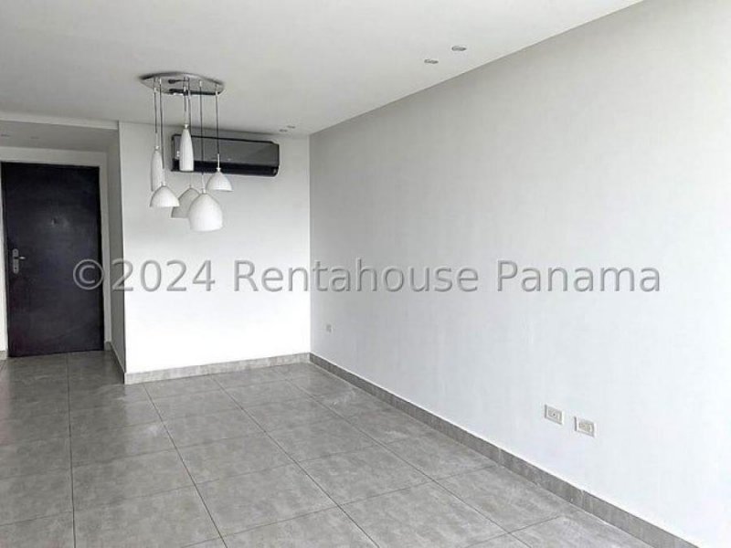 Apartamento en Venta en Condado del Rey Ciudad de Panamá, Panamá