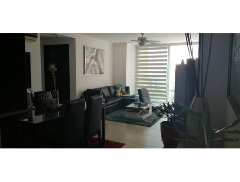 Venta de apartamento en condado del rey OGMM 7087595