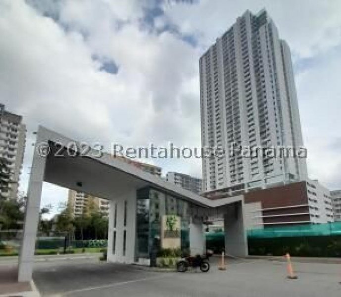 Apartamento en Venta en  panama, Panamá