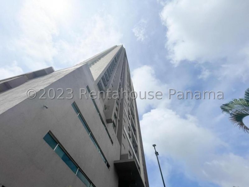 Foto Apartamento en Venta en panama, Panamá - U$D 265.000 - APV74531 - BienesOnLine