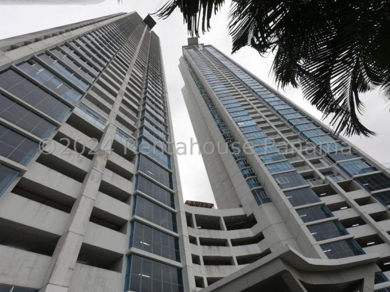 Foto Apartamento en Venta en panama, Panamá - U$D 430.600 - APV74591 - BienesOnLine