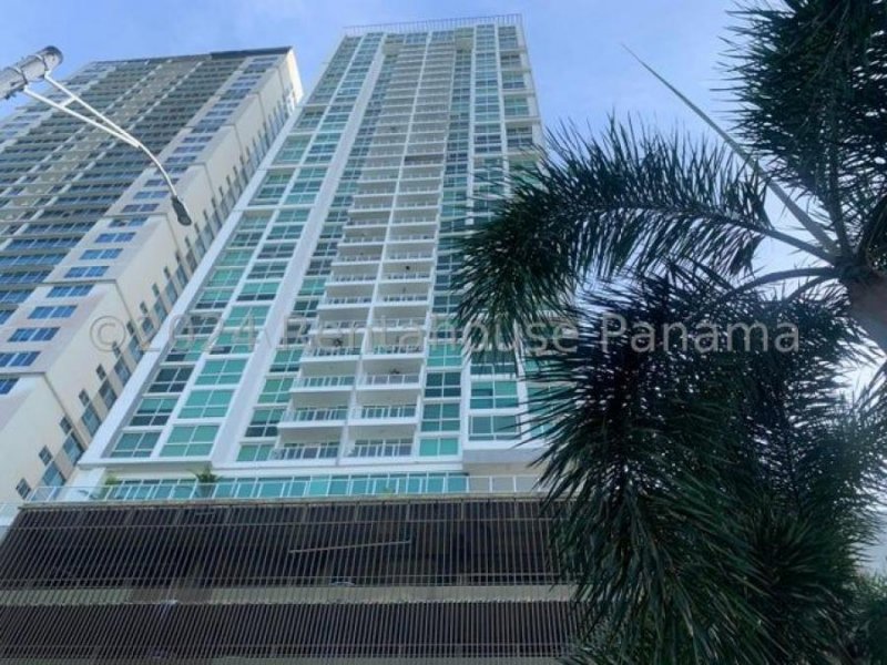 Foto Apartamento en Venta en Costa del Este, Ciudad de Panamá, Panamá - U$D 400.000 - APV74834 - BienesOnLine