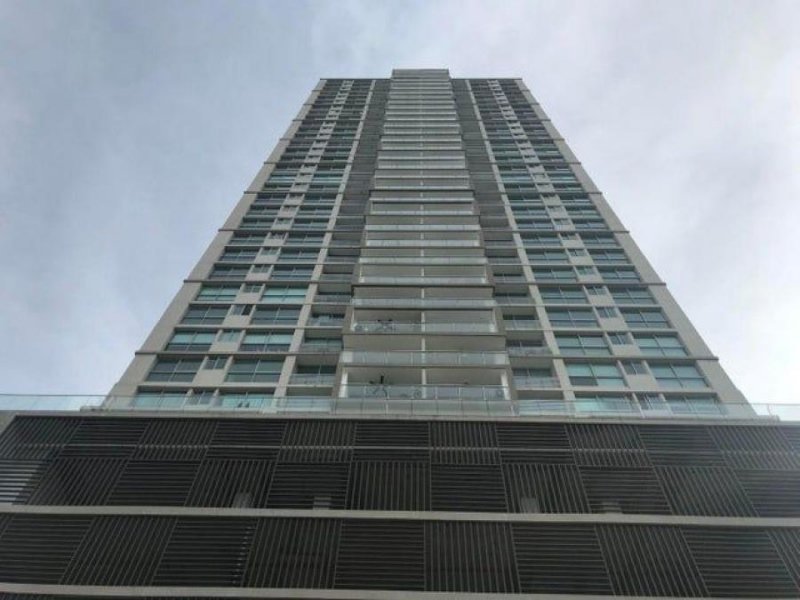 Foto Apartamento en Venta en Costa del Este, Ciudad de Panamá, Panamá - U$D 390.000 - APV75191 - BienesOnLine