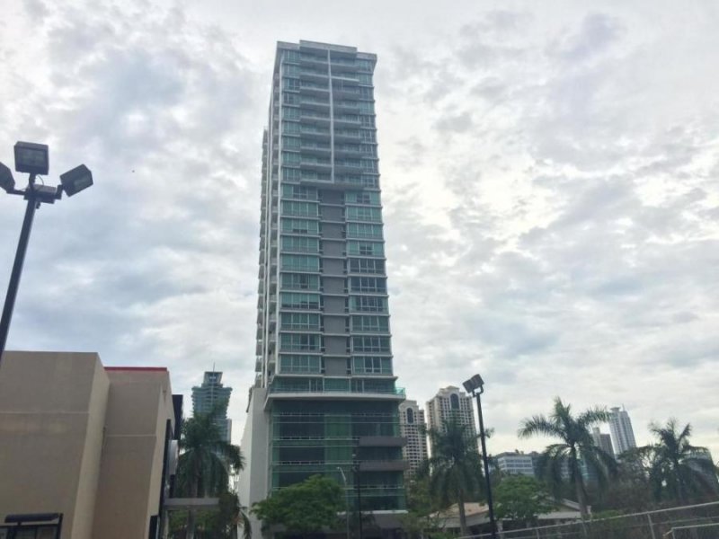 Foto Apartamento en Venta en Costa del Este, Panamá - U$D 620.000 - APV26561 - BienesOnLine