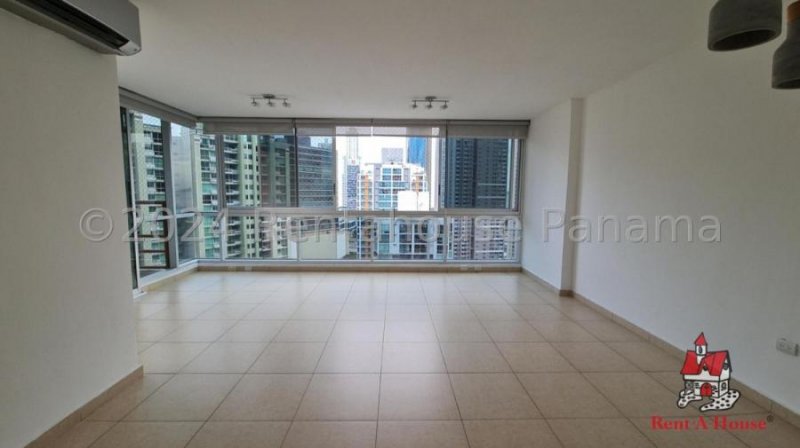 Foto Apartamento en Venta en panama, Panamá - U$D 285.000 - APV73735 - BienesOnLine