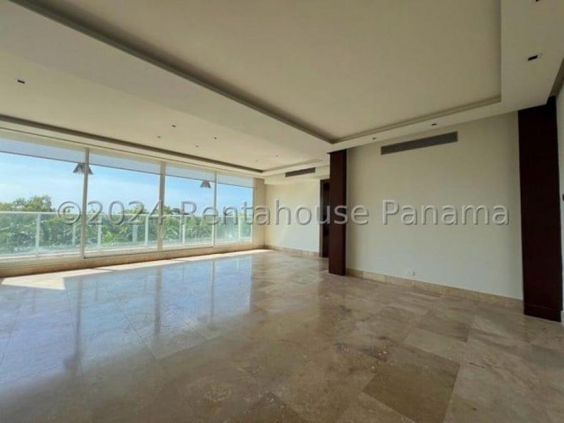 Foto Apartamento en Venta en Costa del Este, Ciudad de Panamá, Panamá - U$D 710.000 - APV73851 - BienesOnLine