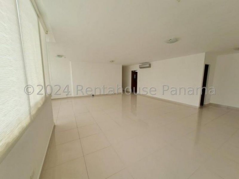 Foto Apartamento en Venta en Costa del Este, Juan Díaz, Panamá - U$D 399.000 - APV78196 - BienesOnLine