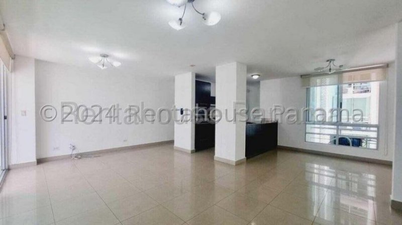 Foto Apartamento en Venta en Costa del Este, Juan Díaz, Panamá - U$D 218.000 - APV78192 - BienesOnLine