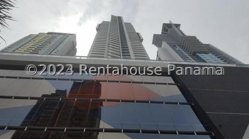 Foto Apartamento en Venta en Ciudad de Panamá, Panamá - U$D 450.000 - APV76894 - BienesOnLine