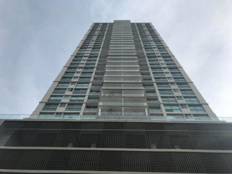 Foto Apartamento en Venta en Costa del Este, Ciudad de Panamá, Panamá - U$D 390.000 - APV71614 - BienesOnLine