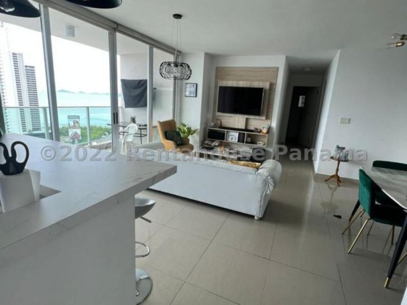 Foto Apartamento en Venta en Costa del Este, Costa del Este, Panamá - U$D 225.000 - APV53912 - BienesOnLine