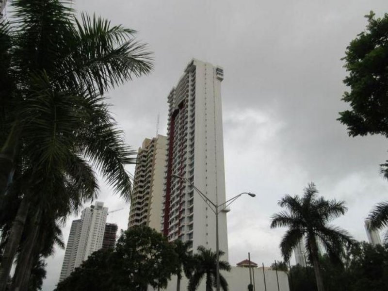 Foto Apartamento en Venta en Costa del Este, Costa del Este, Panamá - U$D 312.000 - APV52960 - BienesOnLine