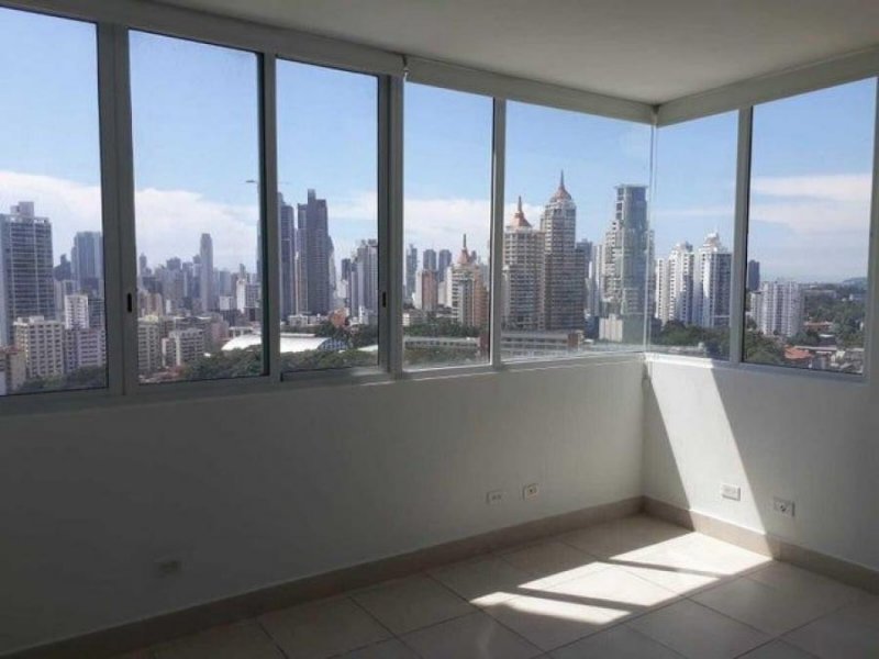 Foto Apartamento en Venta en Edison Park, Ciudad de Panamá, Panamá - U$D 155.000 - APV74715 - BienesOnLine