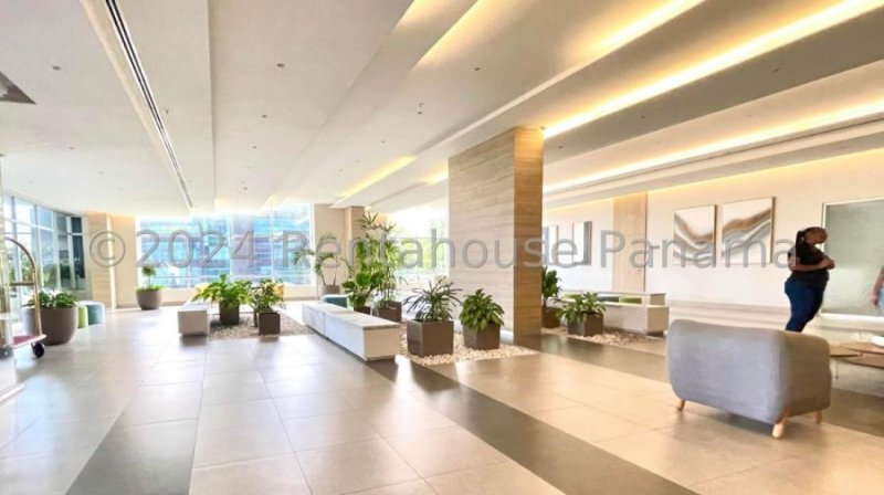 Foto Apartamento en Venta en panama, Panamá - U$D 210.000 - APV73931 - BienesOnLine