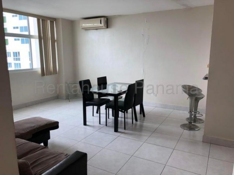 Foto Apartamento en Venta en Edison Park, Betania, Panamá - U$D 139.800 - APV78272 - BienesOnLine