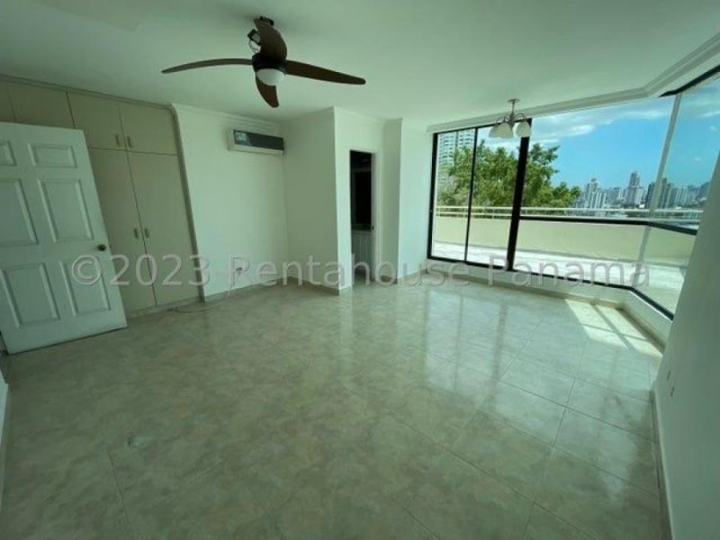 Foto Apartamento en Venta en Ciudad de Panamá, Panamá - U$D 290.000 - APV76604 - BienesOnLine