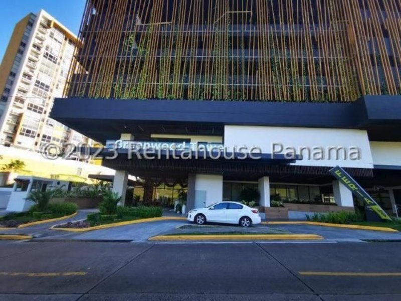 Foto Apartamento en Venta en El Bosque, Panamá - U$D 175.000 - APV71287 - BienesOnLine