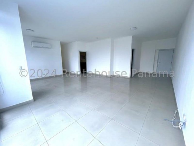 Foto Apartamento en Venta en El Cangrejo, Ciudad de Panamá, Panamá - U$D 299.000 - APV74921 - BienesOnLine