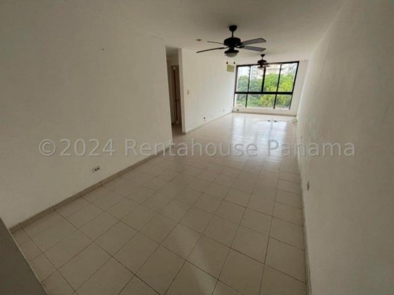 Apartamento en Venta en  Ciudad de Panamá, Panamá