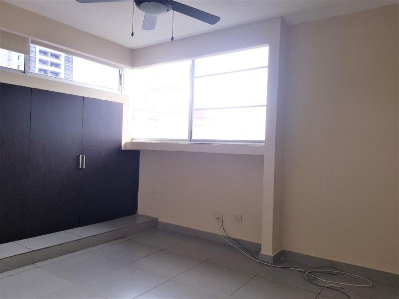 Foto Apartamento en Venta en panama, Panamá - U$D 170.000 - APV73392 - BienesOnLine