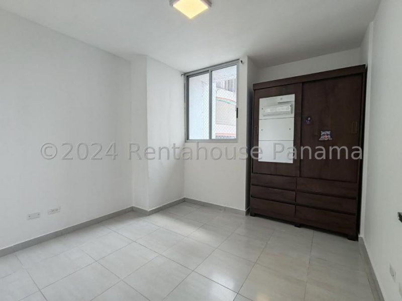 Apartamento en Venta en  panama, Panamá