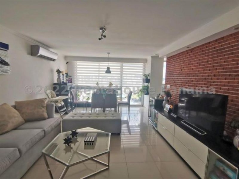 Foto Apartamento en Venta en Hato Pintado, Ciudad de Panamá, Panamá - U$D 185.000 - APV74717 - BienesOnLine