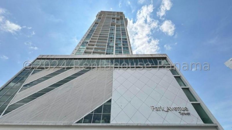 Apartamento en Venta en Hato Pintado Ciudad de Panamá, Panamá