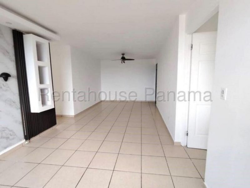 Venta de Apartamento en La Loceria H4420GRR