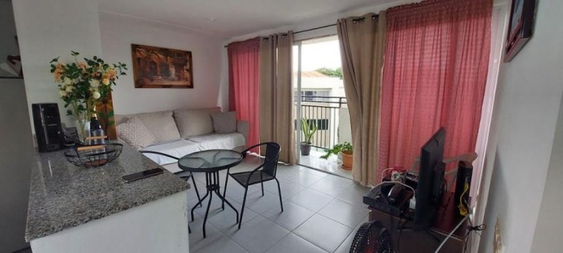 Foto Apartamento en Venta en ARRAIJAN, ARRAIJAN, Panamá - U$D 89.900 - APV75180 - BienesOnLine