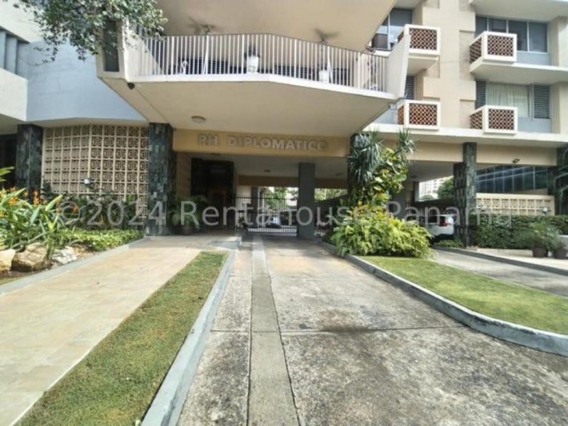 Foto Apartamento en Venta en Ciudad de Panamá, Panamá - U$D 290.000 - APV76606 - BienesOnLine