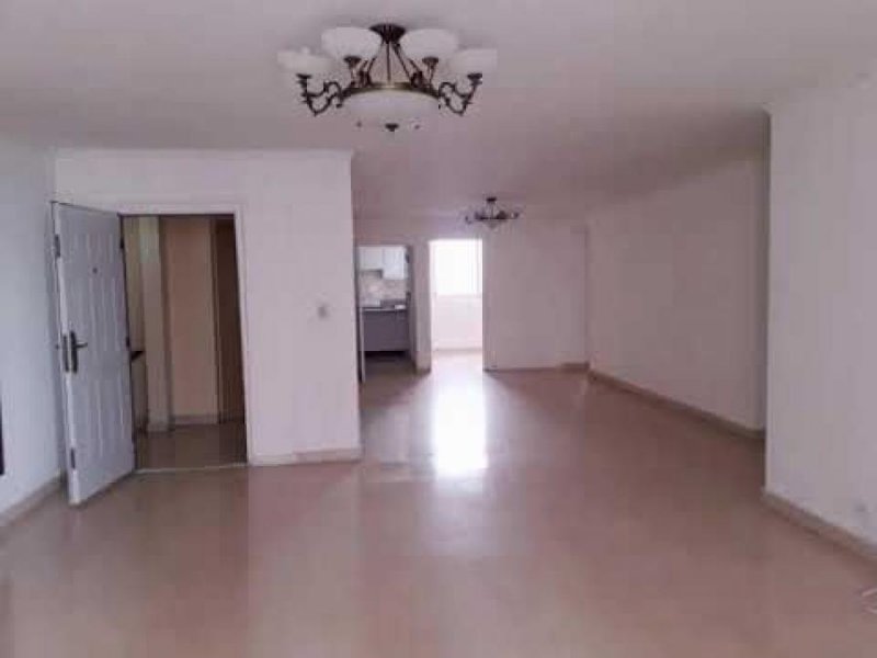 Apartamento en Venta en  panama, Panamá