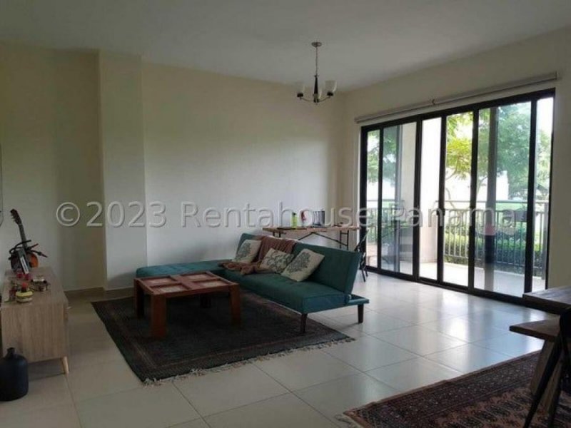 Apartamento en Venta en Panama Pacifico Arraiján, Panamá