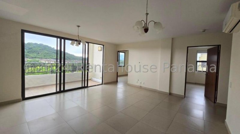 Apartamento en Venta en Panama Pacifico Arraiján, Panamá