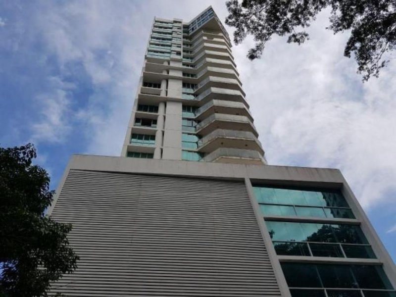 Foto Apartamento en Venta en PH Park Lane Tower, Hato Pintado, Panamá - U$D 169.000 - APV35230 - BienesOnLine