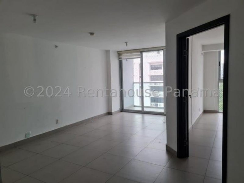 Apartamento en Venta en Parque Lefevre Parque Lefevre, Panamá