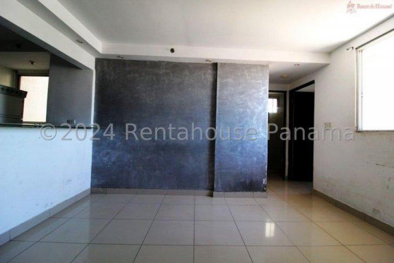 Apartamento en Venta en Parque Lefevre Parque Lefevre, Panamá