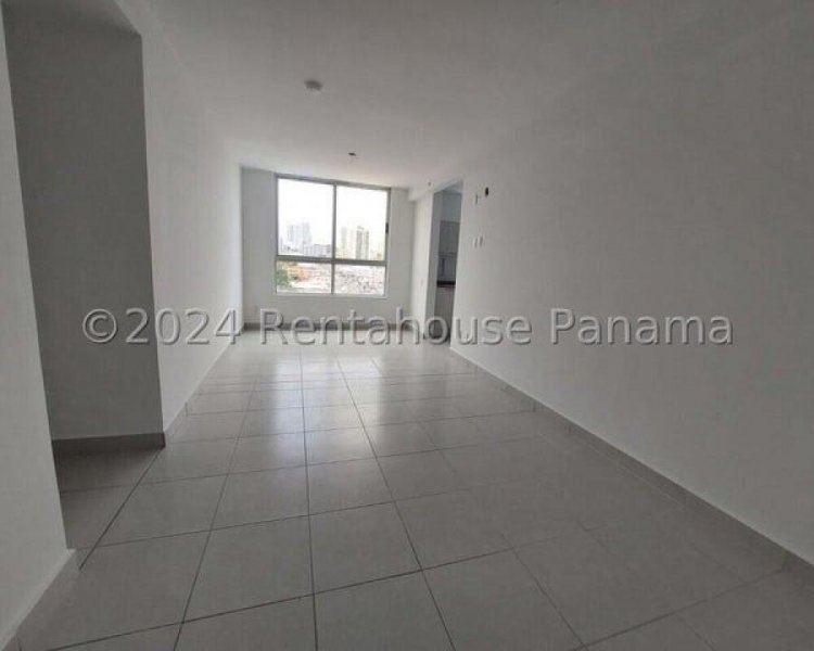 Apartamento en Venta en Parque Lefevre Ciudad de Panamá, Panamá