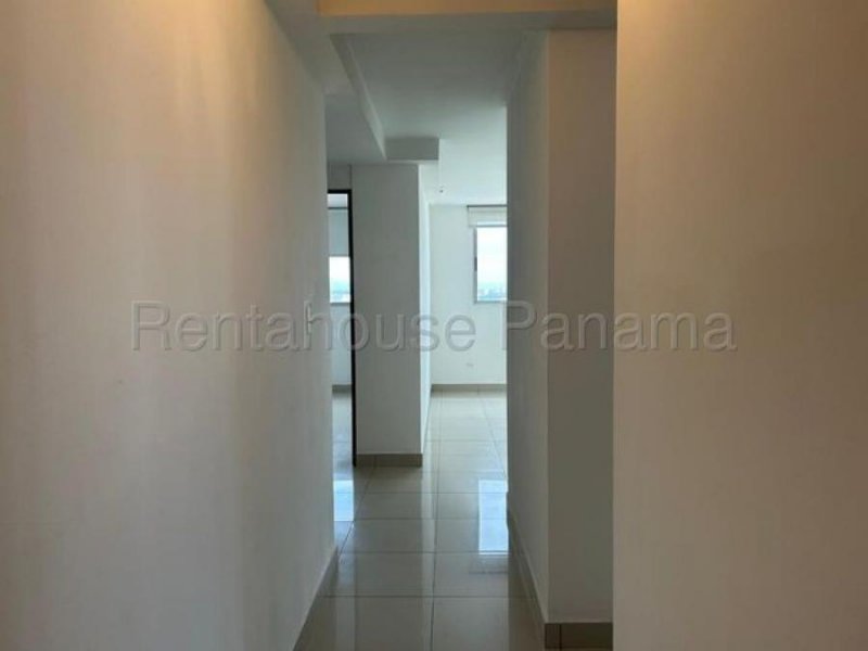 Apartamento en Venta en Parque Lefevre Parque Lefevre, Panamá