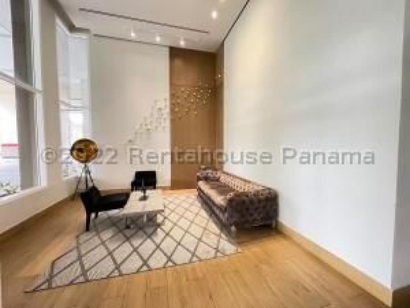 Apartamento en Venta en  panama, Panamá