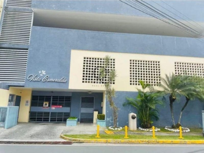 Apartamento en Venta en  Betania, Panamá