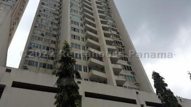 Foto Apartamento en Venta en Plaza Edison, Panamá - U$D 132.000 - APV70986 - BienesOnLine