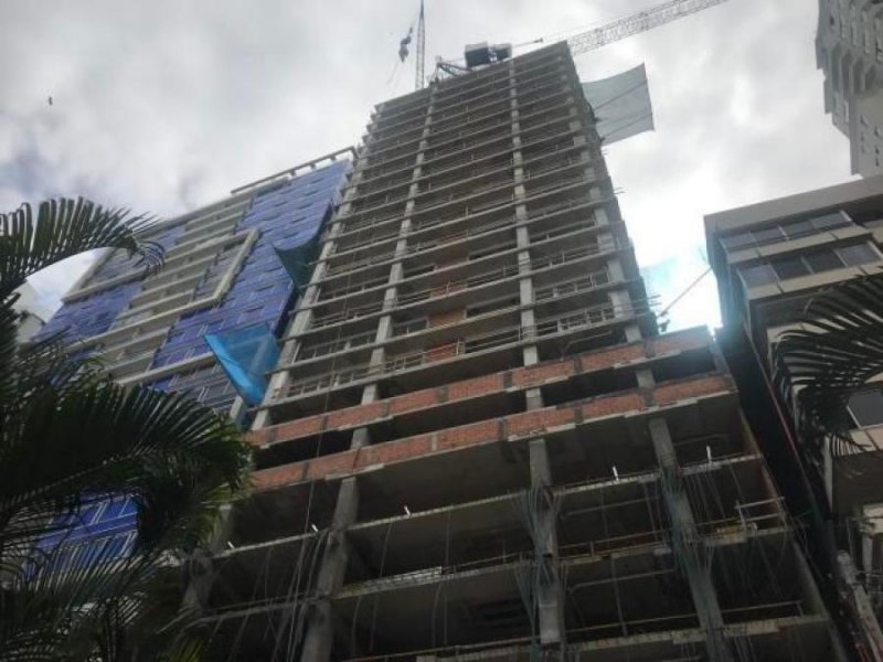 Foto Apartamento en Venta en PH Quartier, Marbella, Panamá - U$D 210.000 - APV35177 - BienesOnLine