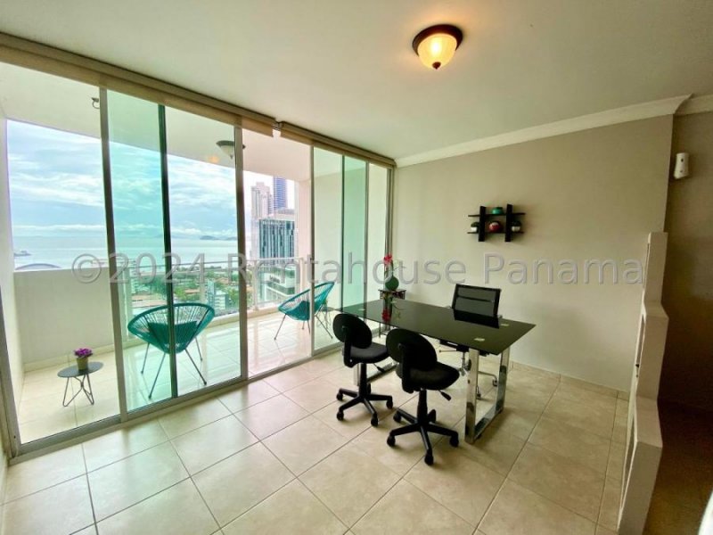 Foto Apartamento en Venta en panama, Panamá - U$D 350.000 - APV74228 - BienesOnLine